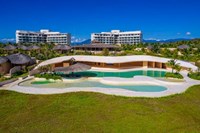 Ana Mandara Cam Ranh Nha Trang